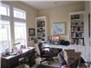 Den Before