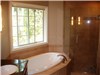 Bath Complete