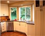 Kitchen After