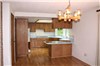 Kitchen Before