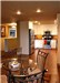Kitchen After
