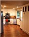 Kitchen After