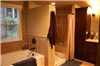 Bath Design