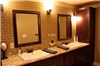 Bath Design and Cabinets