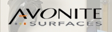 Avonite Surfaces