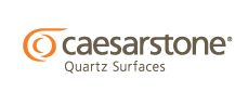 Caesarstone Quartz Surfaces