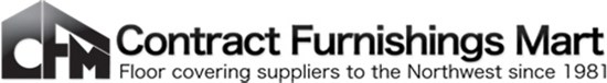 Contract Furnishings Mart