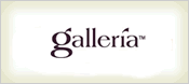 galleria